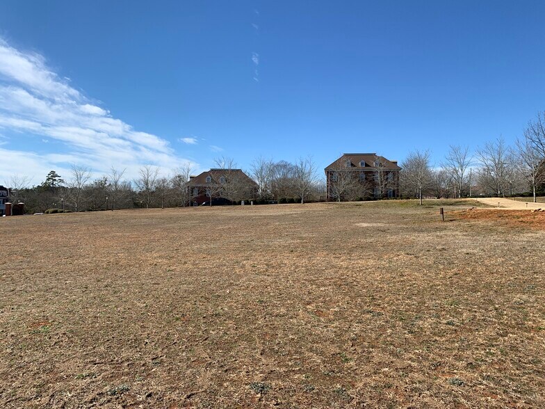 More Photos Of 1041 Founder's, Athens Land For Sale