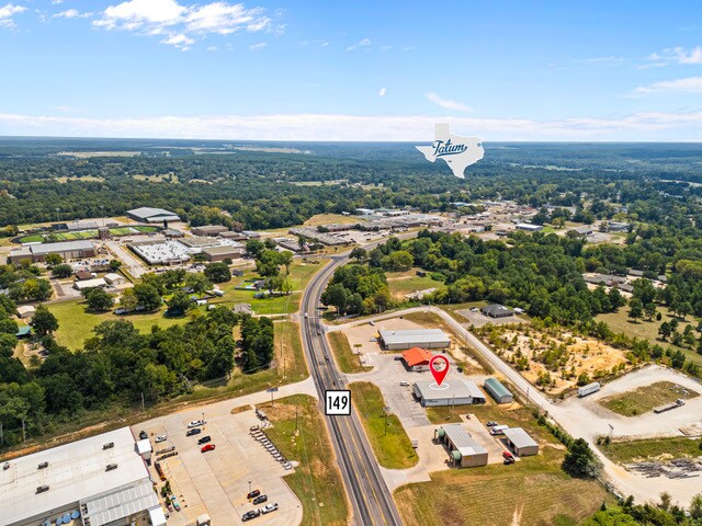 More Photos Of 691 N Hill St, Tatum Flex For Sale