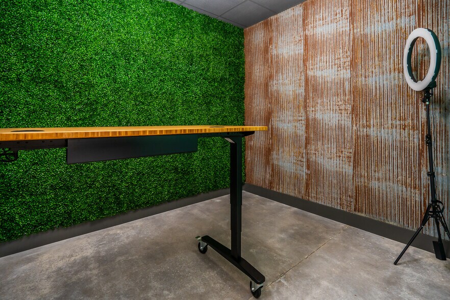 More Photos Of 223 N Causeway, New Smyrna Beach Medical For Sale