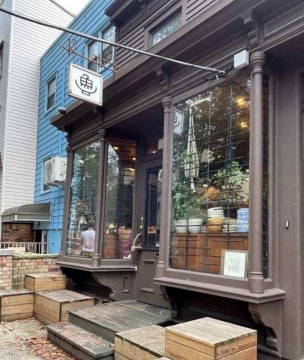 More Photos Of 524 Lorimer St, Brooklyn Storefront Retail Residential For Sale