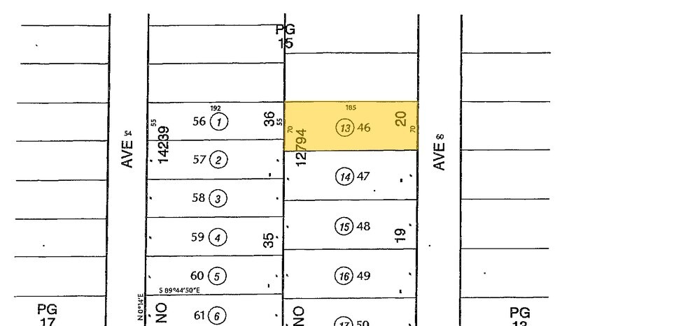 More Photos Of 2125 N Seaman Ave, South El Monte Warehouse For Lease