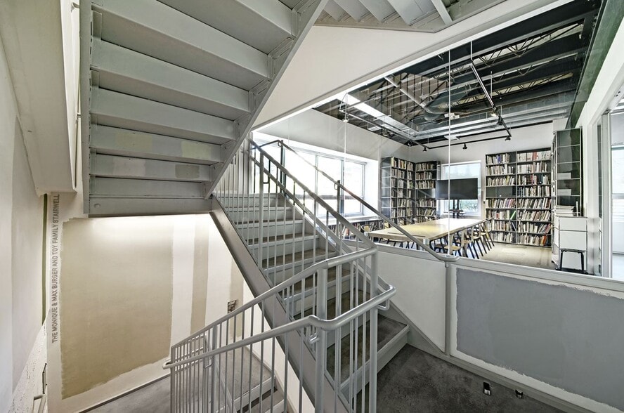 More Photos Of 130 Second Ave, New York General Retail For Lease