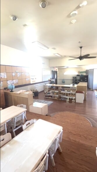 More Photos Of 1830 Addison Ave E, Twin Falls Office For Sale
