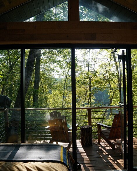 More Photos Of 22642 Highway 6 N, Crosby Hotel For Sale