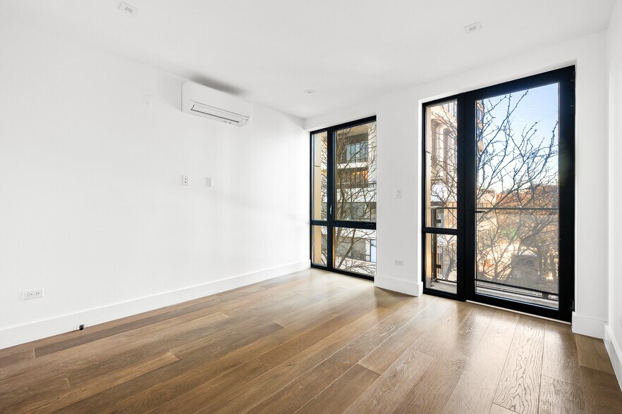 More Photos Of 231 E 123rd St, New York Apartments For Sale