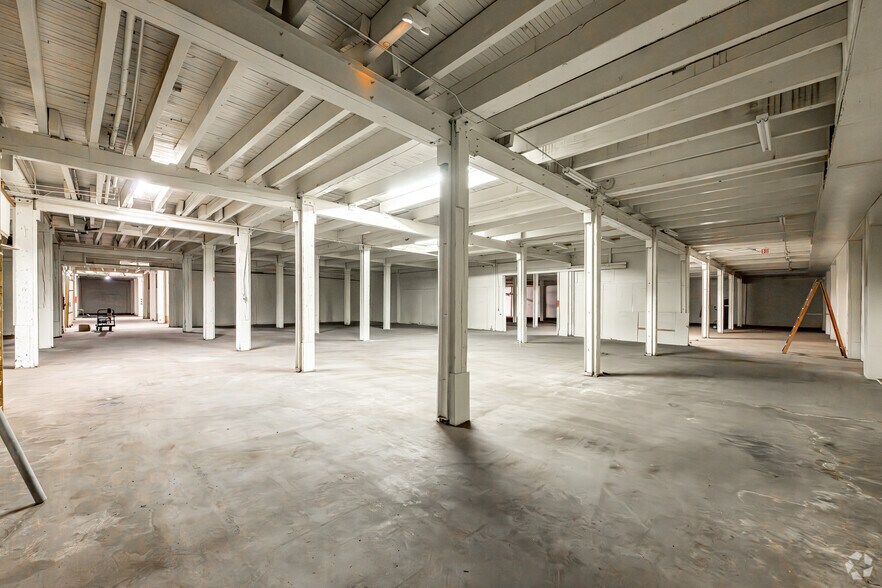 Photo of 1st Floor Ste 