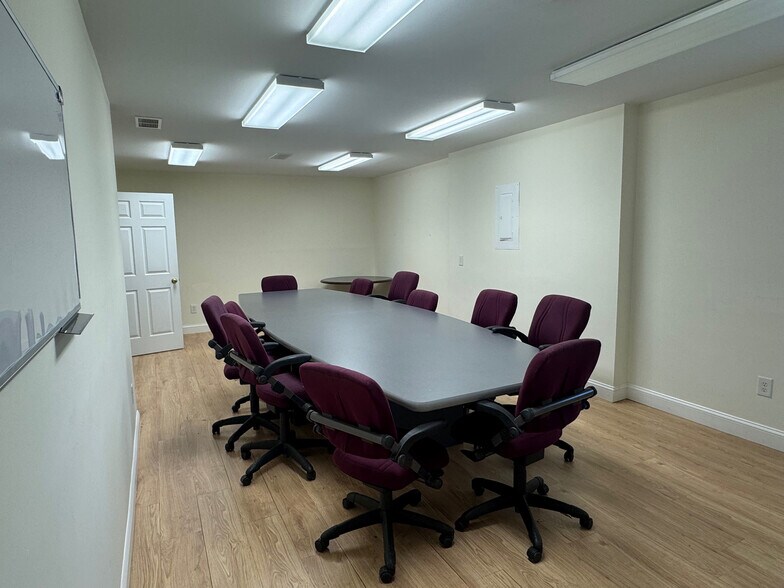 More Photos Of 1203 Northup St, Reidsville Medical For Sale