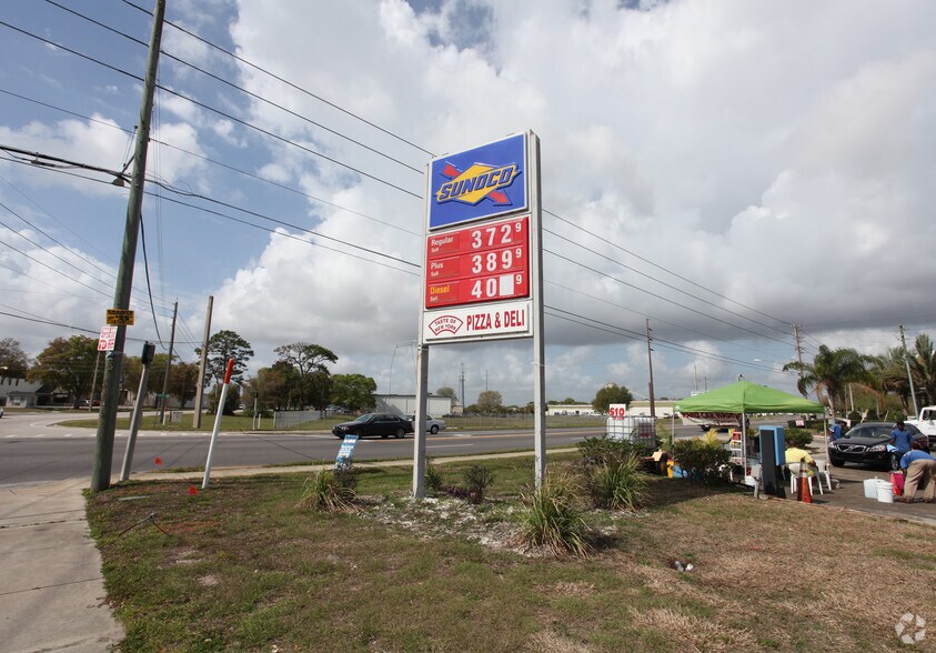 More Photos Of 6201 Edgewater Dr, Orlando Convenience Store For Sale
