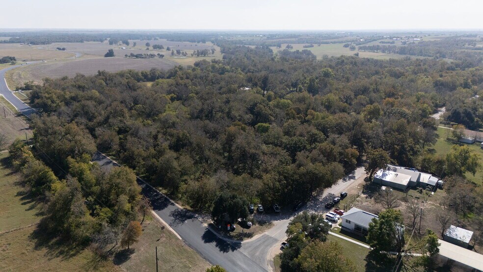 More Photos Of 75 County Road 129, Taylor Land For Sale