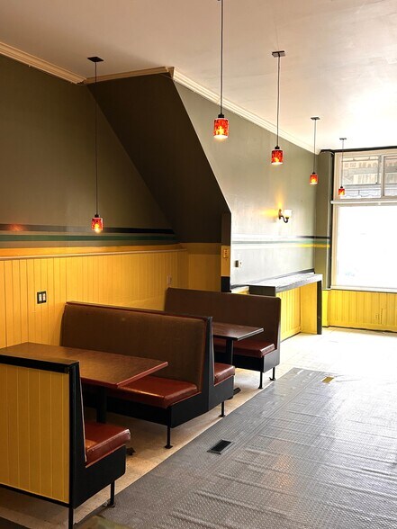 More Photos Of 99 1st S ave, Chesley General Retail For Sale