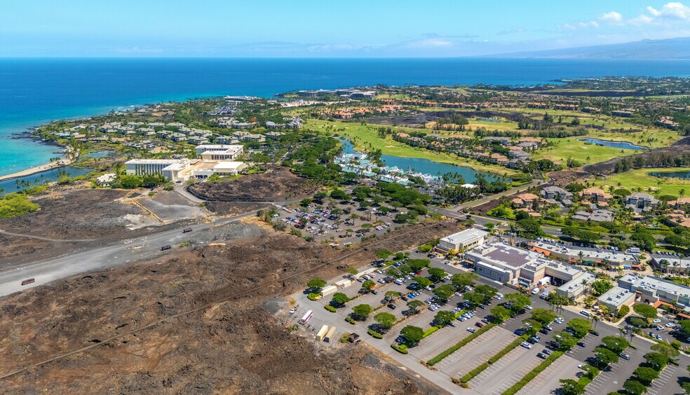 More Photos Of 69-1001 Ku'uali'i Pl, Waikoloa Land For Sale