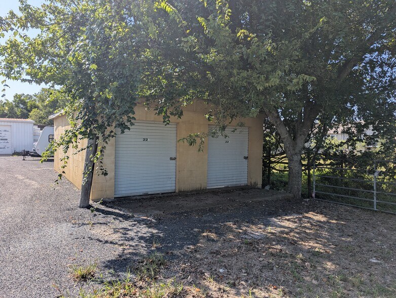 More Photos Of , Dripping Springs Unknown For Sale