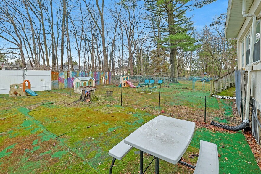 More Photos Of , Pearl River Unknown For Sale