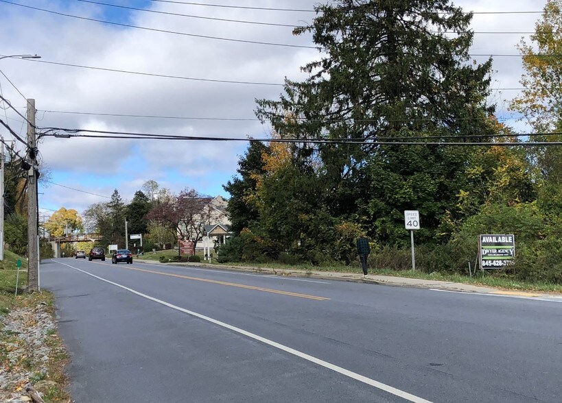 More Photos Of 1840 US-6, Carmel Land For Sale