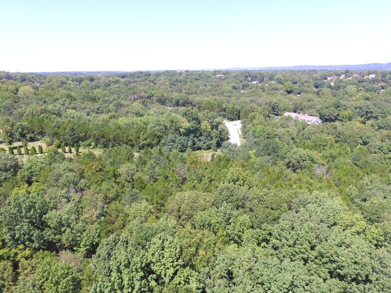 More Photos Of Rolling Hills, Jefferson City Land For Sale
