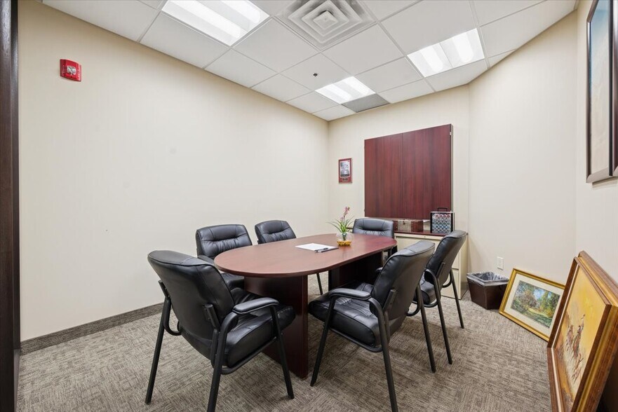 More Photos Of 58 Mount Bethel Rd, Warren Office For Lease