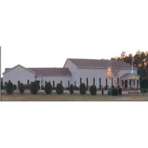 More Photos Of 31193 Mount Hermon Rd, Salisbury Specialty For Sale