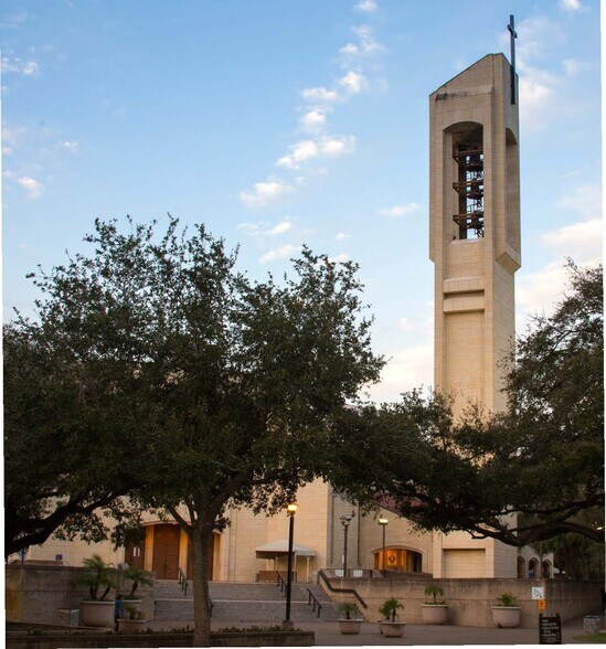 More Photos Of 954 S Main St, La Feria Land For Sale