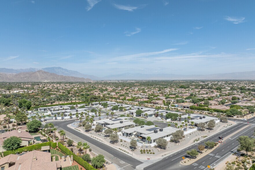 More Photos Of Elemento 49, Indio Apartments For Sale