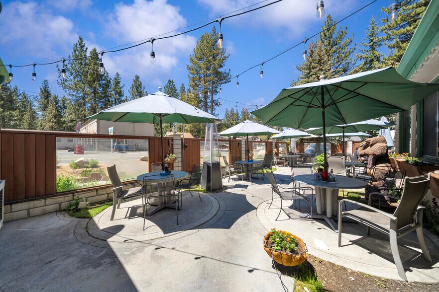 More Photos Of , Big Bear City Unknown For Sale