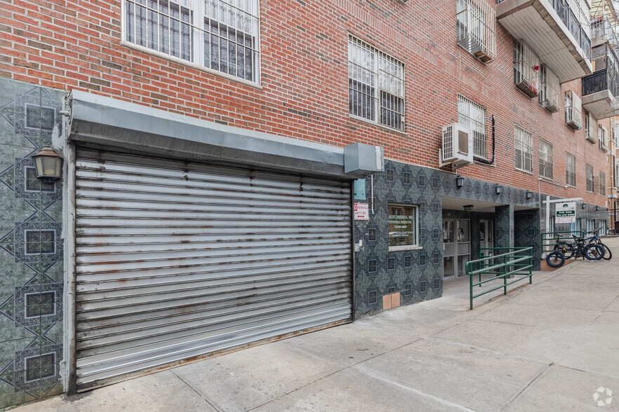 More Photos Of 531 52nd St, Brooklyn Apartments For Sale