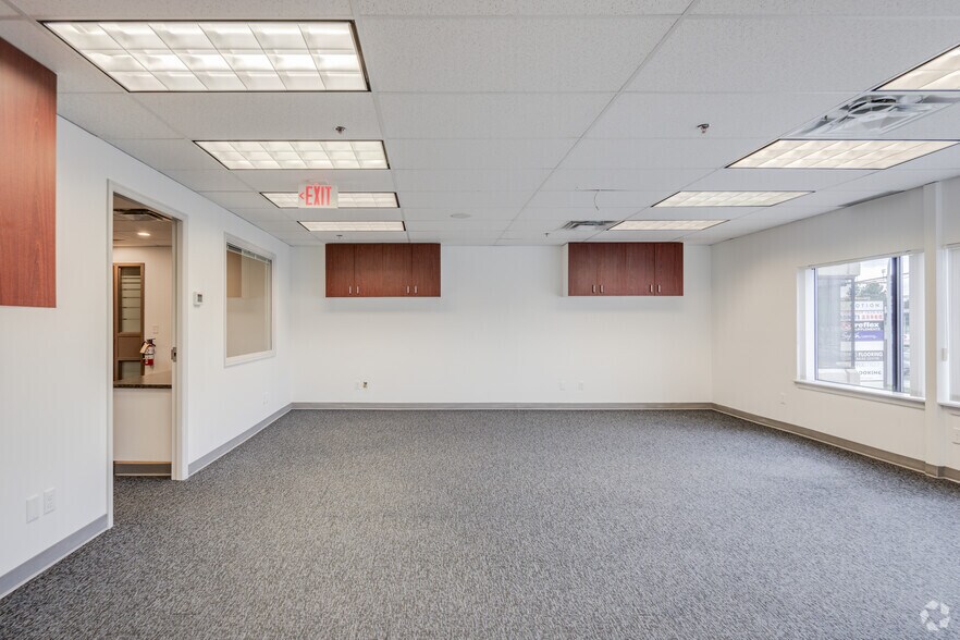 Photo of 2nd Floor Ste 205