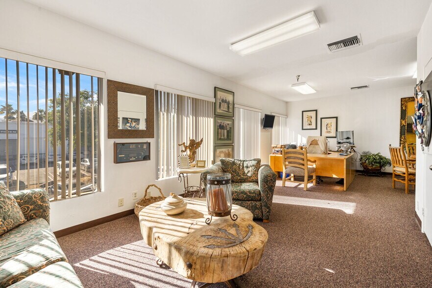 More Photos Of 73101 Highway 111, Palm Desert General Retail For Sale