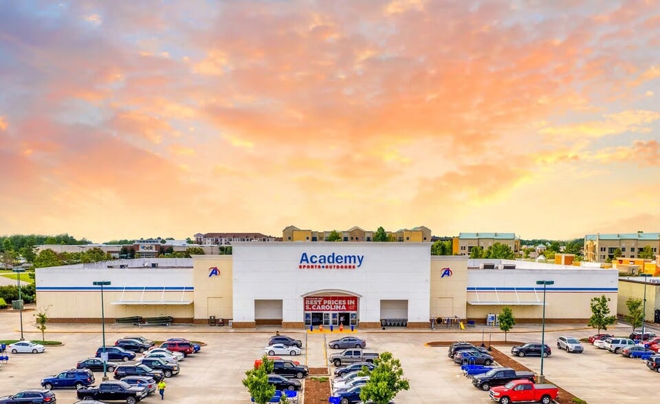 More Photos Of 481 Town Center Pl, Columbia Unknown For Lease