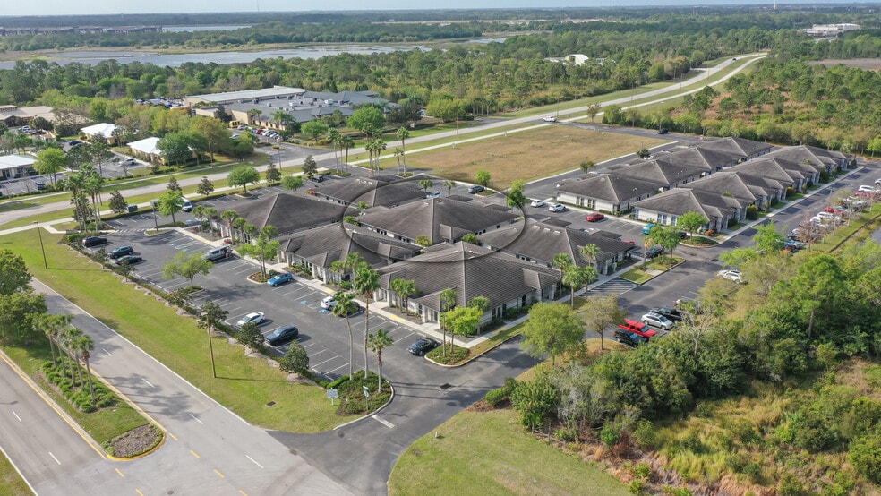 More Photos Of 7316-7320 Delainey Ct E, Sarasota Office Residential For Sale