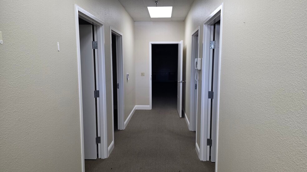 More Photos Of 1004 Mchenry Ave, Modesto Freestanding For Sale