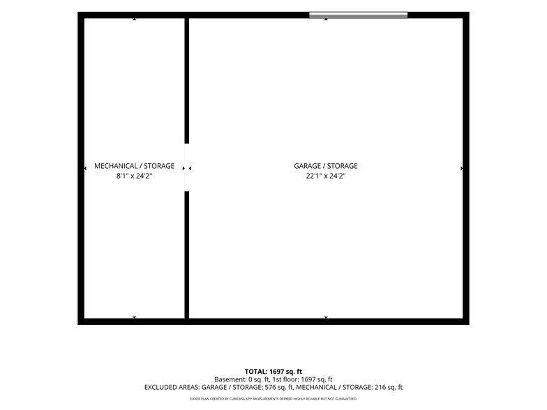 More Photos Of 5680 Post Rd, Charlestown General Retail For Lease