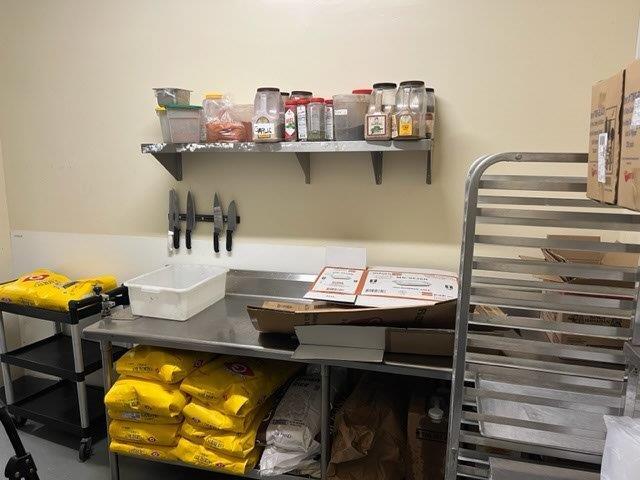 More Photos Of 15322 S Normandie Ave, Gardena Restaurant For Sale