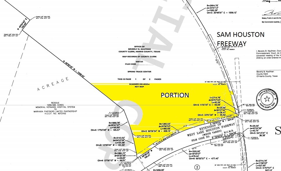 More Photos Of 14115 E Sam Houston Pky N, Houston Drugstore For Sale