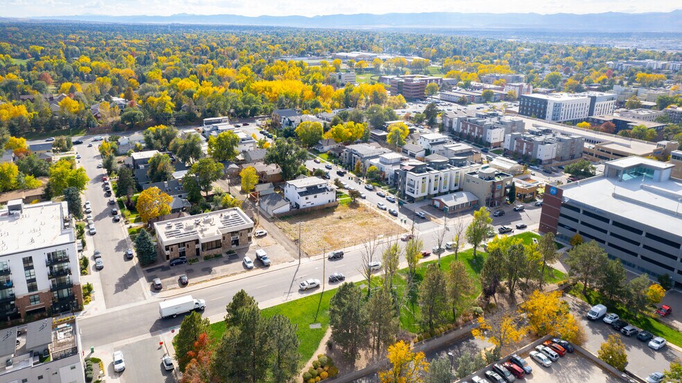 More Photos Of , Englewood Land For Sale