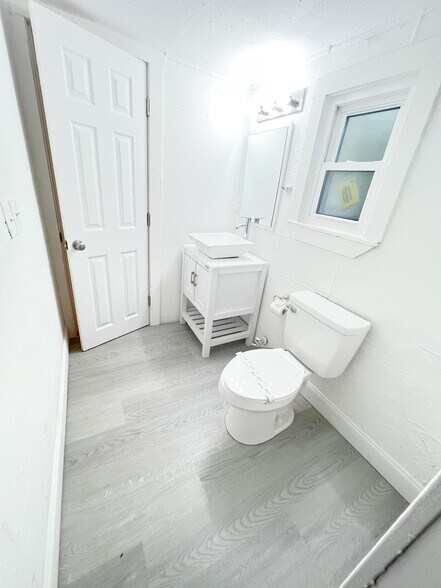 More Photos Of , Eustis Multifamily For Sale