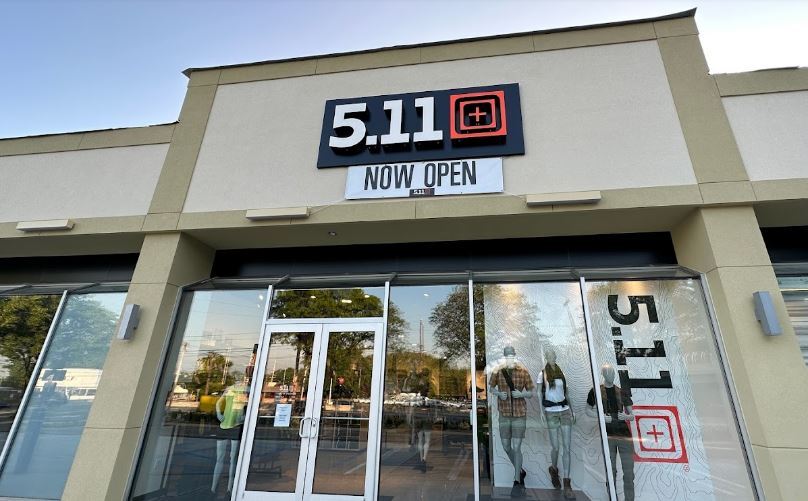 More Photos Of 723 Rt-17, Paramus Freestanding For Sale