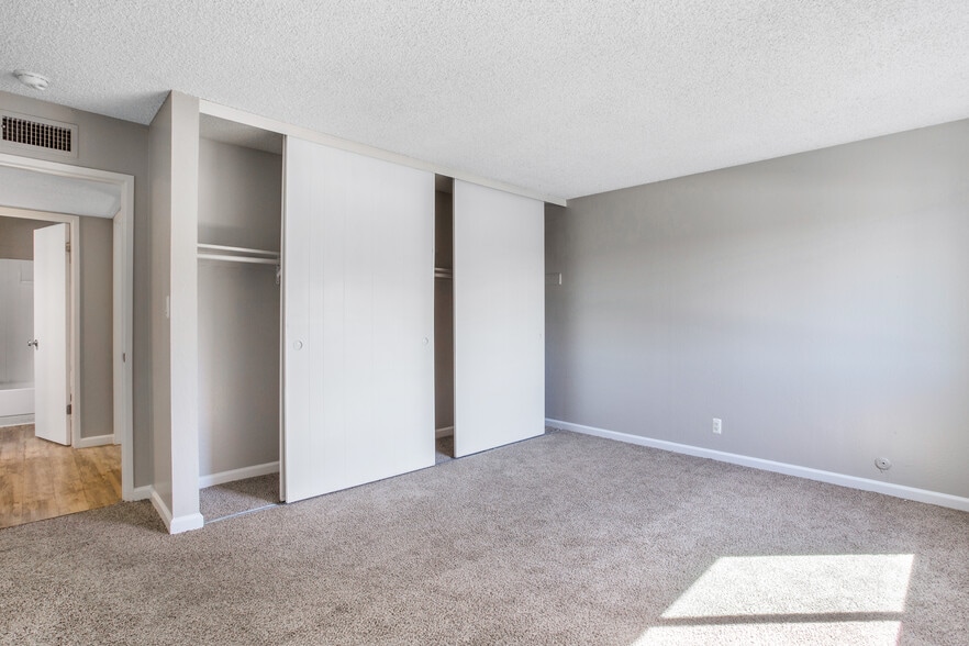 More Photos Of 201 Avian Dr, Vallejo Apartments For Sale