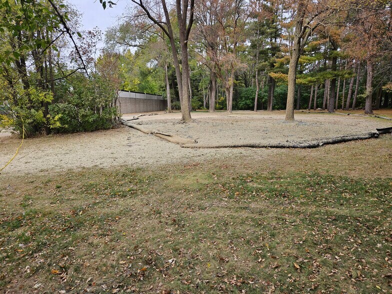 More Photos Of 2833 Mounds View Blvd, Mounds View Land For Sale