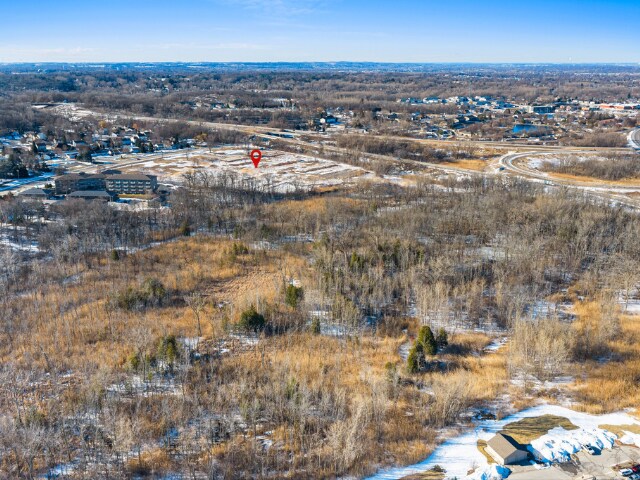 More Photos Of 2735 University Ave, Green Bay Land For Sale