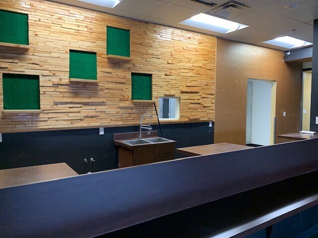 More Photos Of 308 S 9th St, Columbia Apartments For Lease