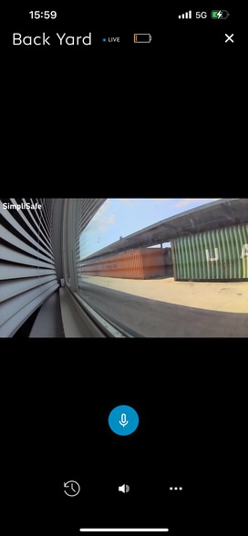 More Photos Of 1402 S 15th St, Louisville Light Distribution For Sale