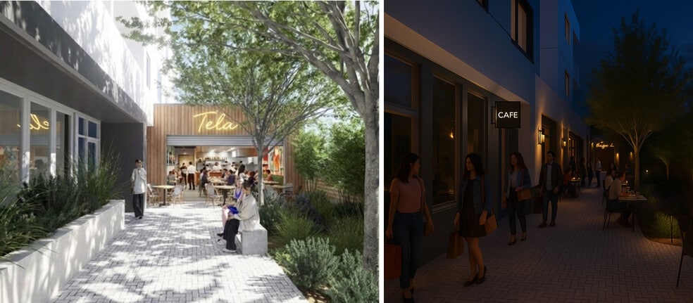 More Photos Of 2621 Roosevelt St, Carlsbad Apartments For Lease