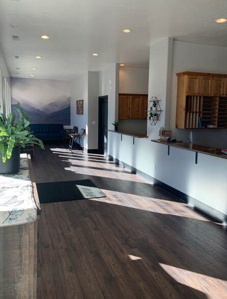 More Photos Of 11-41 N 400 W, Payson Office For Lease