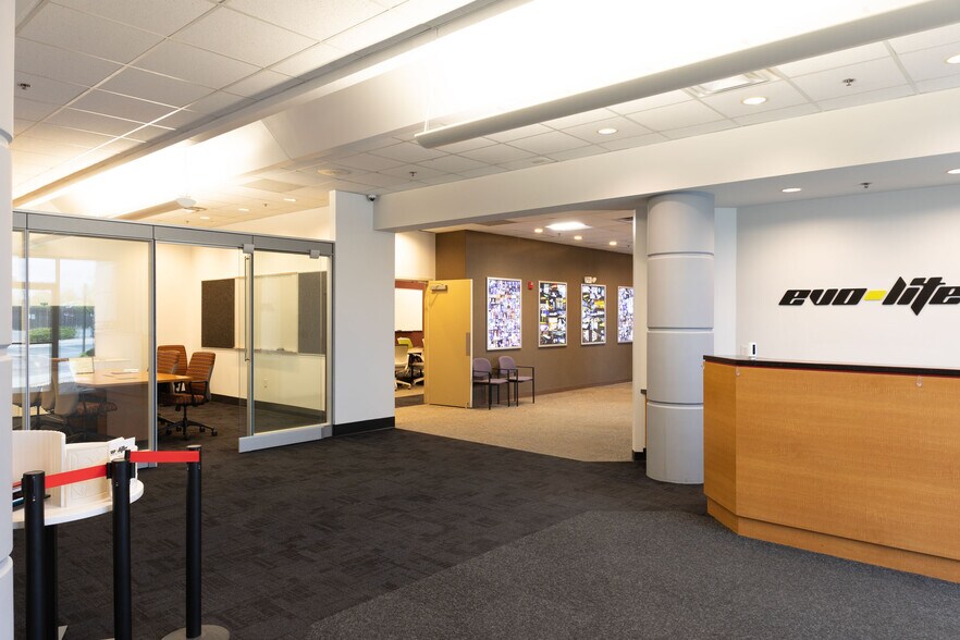 More Photos Of 6240 W 54th Ave, Arvada Research And Development For Lease