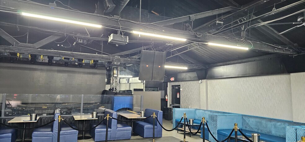 More Photos Of 3015 Fremont St, Las Vegas Freestanding For Sale