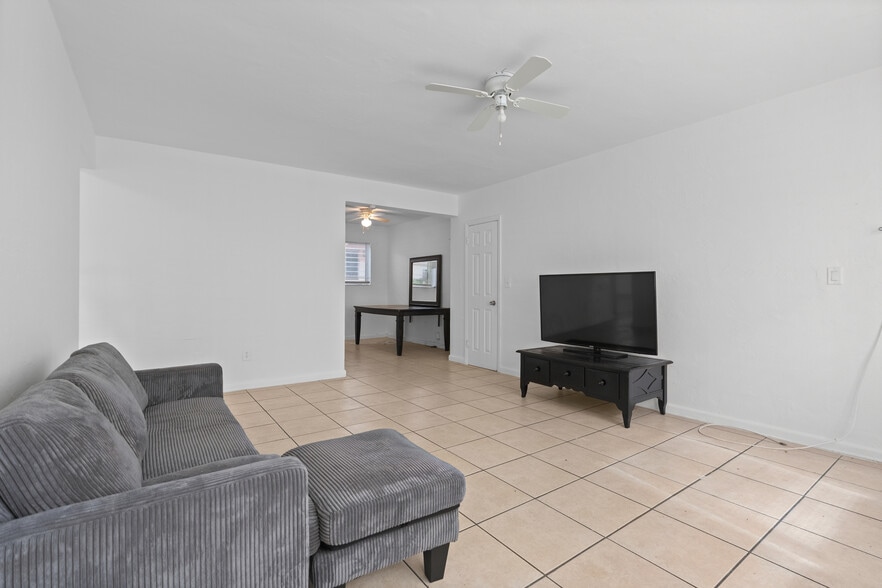 More Photos Of 744 85th St, Miami Beach Apartments For Sale