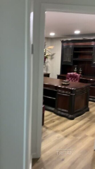 More Photos Of 401 US Highway 281, Wichita Falls Unknown For Lease