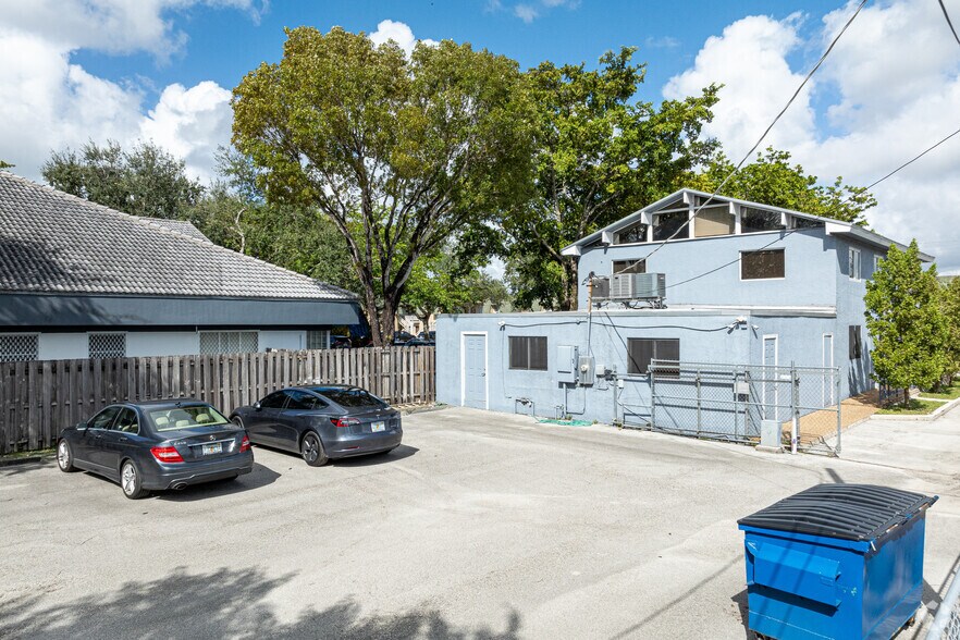 More Photos Of 6190 NW 11th St, Sunrise Office For Sale