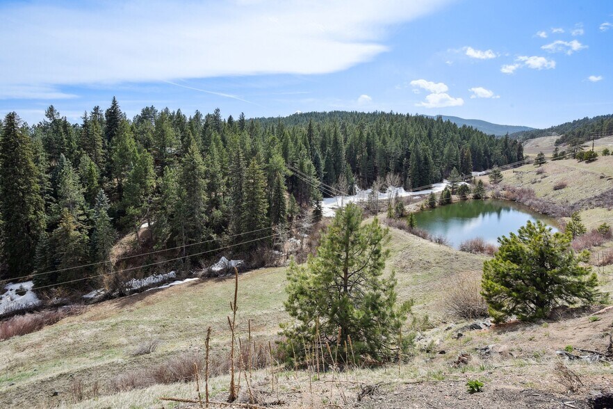 More Photos Of 19336 Goddard Ranch Ct, Morrison Light Manufacturing For Sale