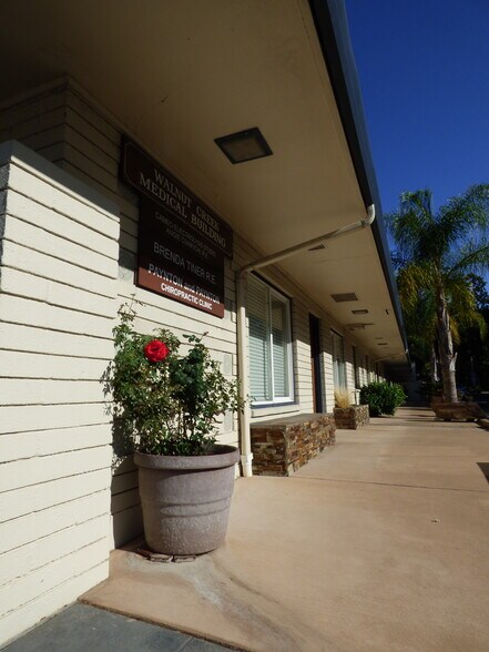 More Photos Of 1402-1414 Maria Ln, Walnut Creek Medical For Sale